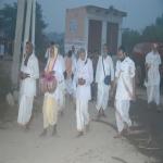Vraj-Yatra-2014- (1284)